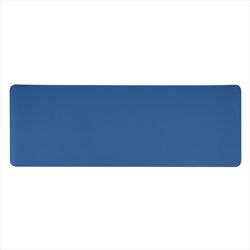 Blue/Light Blue Front